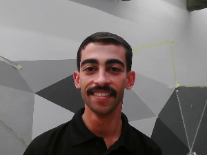 Face Image